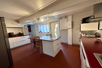 achat maison jouey 21230