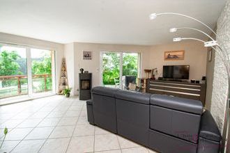 achat maison jougne 25370