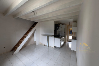 achat maison jougne 25370