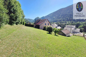 achat maison jougne 25370