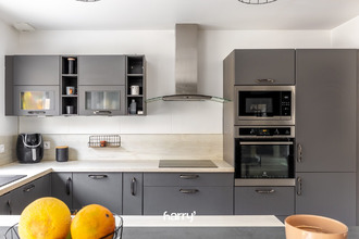 achat maison jougne 25370