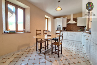 achat maison jougne 25370