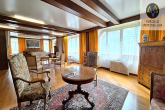 achat maison jougne 25370