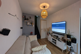 achat maison jougne 25370