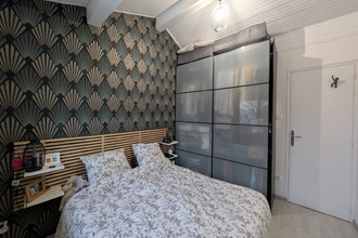 achat maison jougne 25370