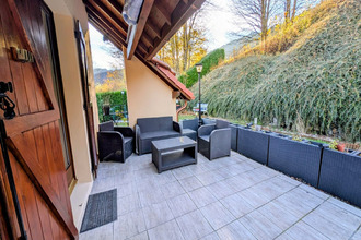 achat maison jougne 25370