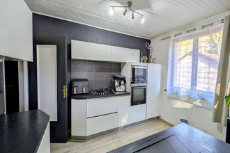 achat maison jougne 25370