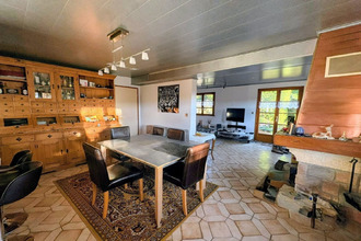 achat maison jougne 25370