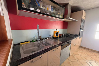 achat maison jougne 25370