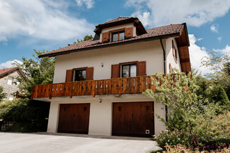 achat maison jougne 25370