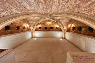 achat maison jougne 25370