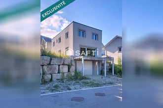 achat maison jougne 25370