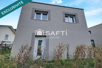 achat maison jougne 25370