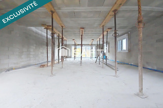 achat maison jougne 25370