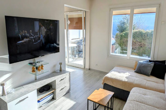 achat maison jougne 25370