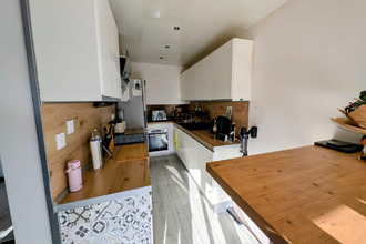 achat maison jougne 25370