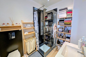 achat maison jougne 25370