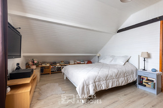 achat maison jougne 25370