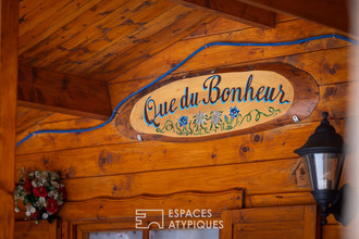 achat maison jougne 25370