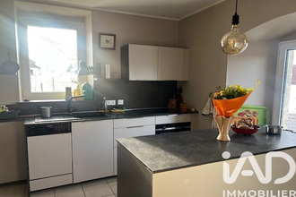 achat maison jougne 25370