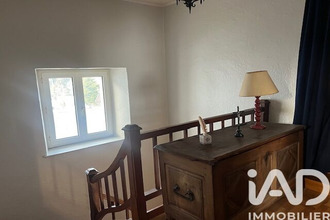 achat maison jougne 25370