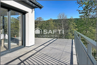 achat maison jougne 25370