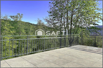 achat maison jougne 25370