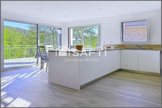 achat maison jougne 25370