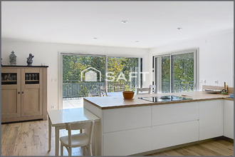 achat maison jougne 25370