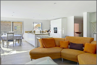 achat maison jougne 25370