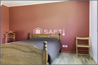 achat maison jougne 25370