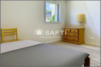 achat maison jougne 25370