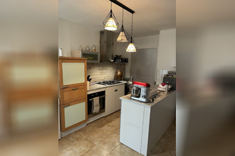 achat maison jouhet 86500