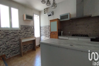 achat maison jouhet 86500