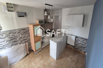 achat maison jouhet 86500