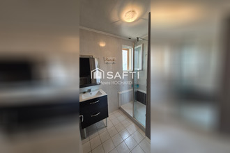 achat maison jouhet 86500