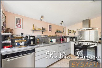 achat maison jouhet 86500