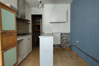 achat maison jouhet 86500