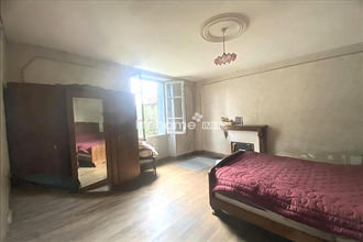 achat maison jouillat 23220