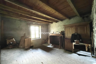 achat maison jouillat 23220