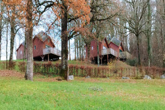 achat maison jouillat 23220