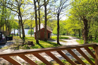 achat maison jouillat 23220