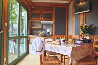 achat maison jouillat 23220