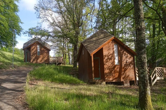 achat maison jouillat 23220