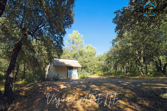 achat maison jouques 13490