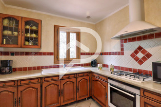 achat maison jouques 13490