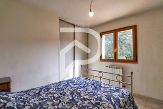 achat maison jouques 13490