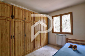 achat maison jouques 13490