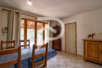 achat maison jouques 13490