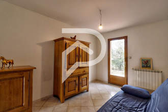 achat maison jouques 13490